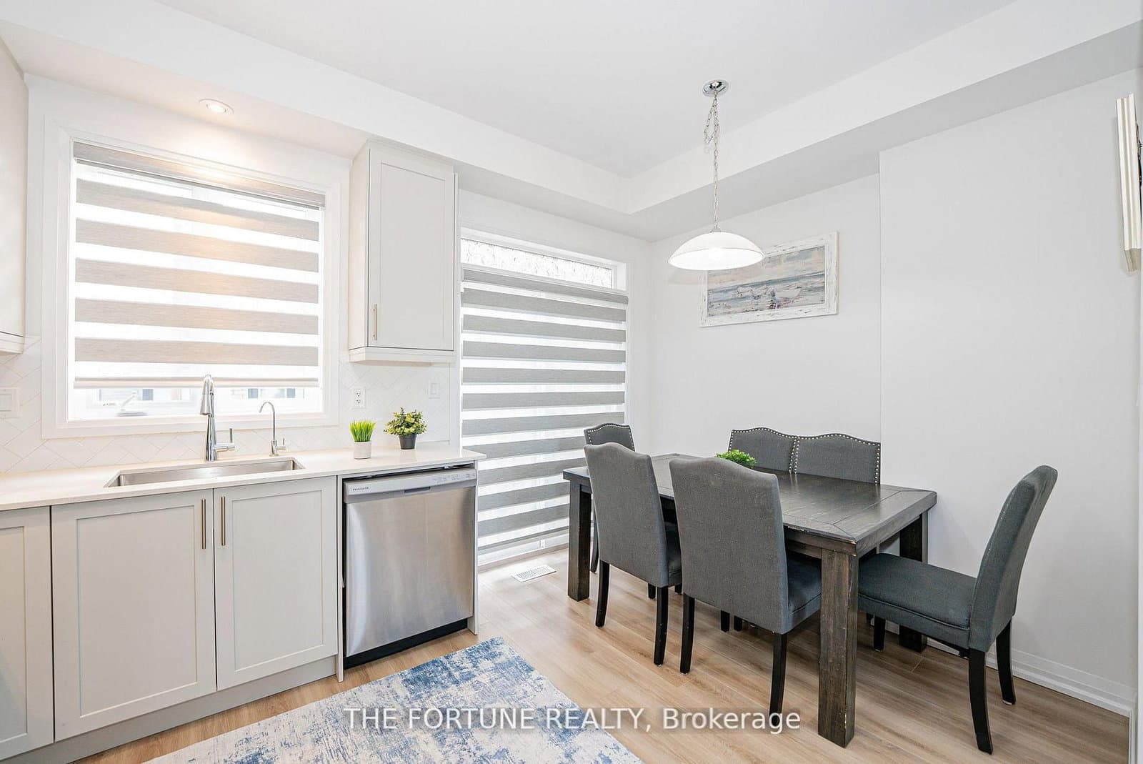 55 Tom Brown Drive, Unit 70 thumbnail 14