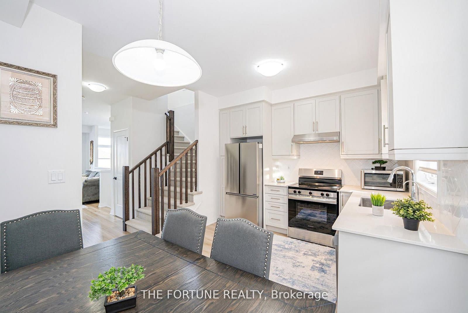 55 Tom Brown Drive, Unit 70 thumbnail 15