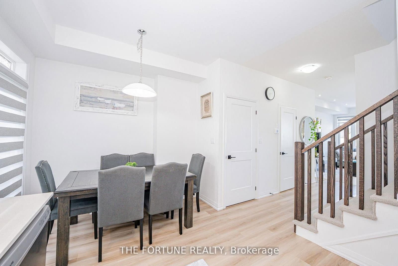 55 Tom Brown Drive, Unit 70 thumbnail 16