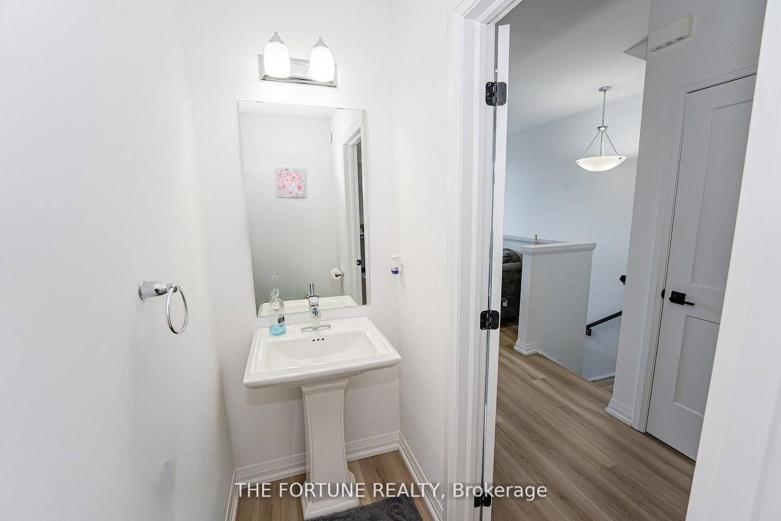 55 Tom Brown Drive, Unit 70 thumbnail 17