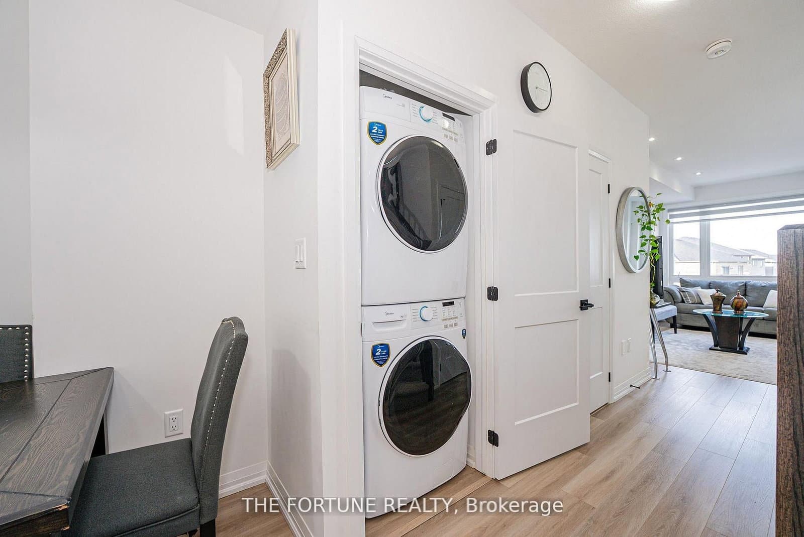 55 Tom Brown Drive, Unit 70 thumbnail 18