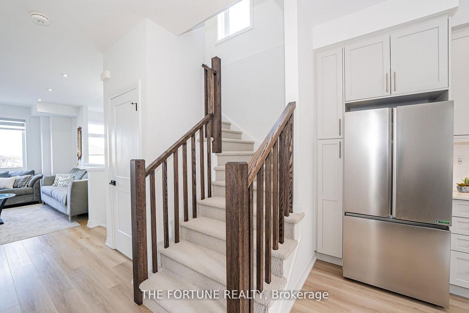 55 Tom Brown Drive, Unit 70 thumbnail 19