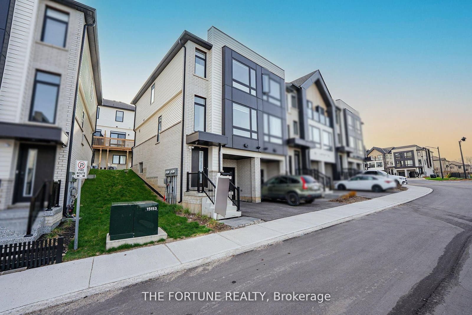 55 Tom Brown Drive, Unit 70 thumbnail 2