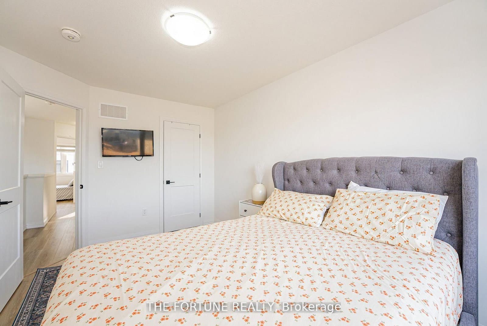 55 Tom Brown Drive, Unit 70 thumbnail 20