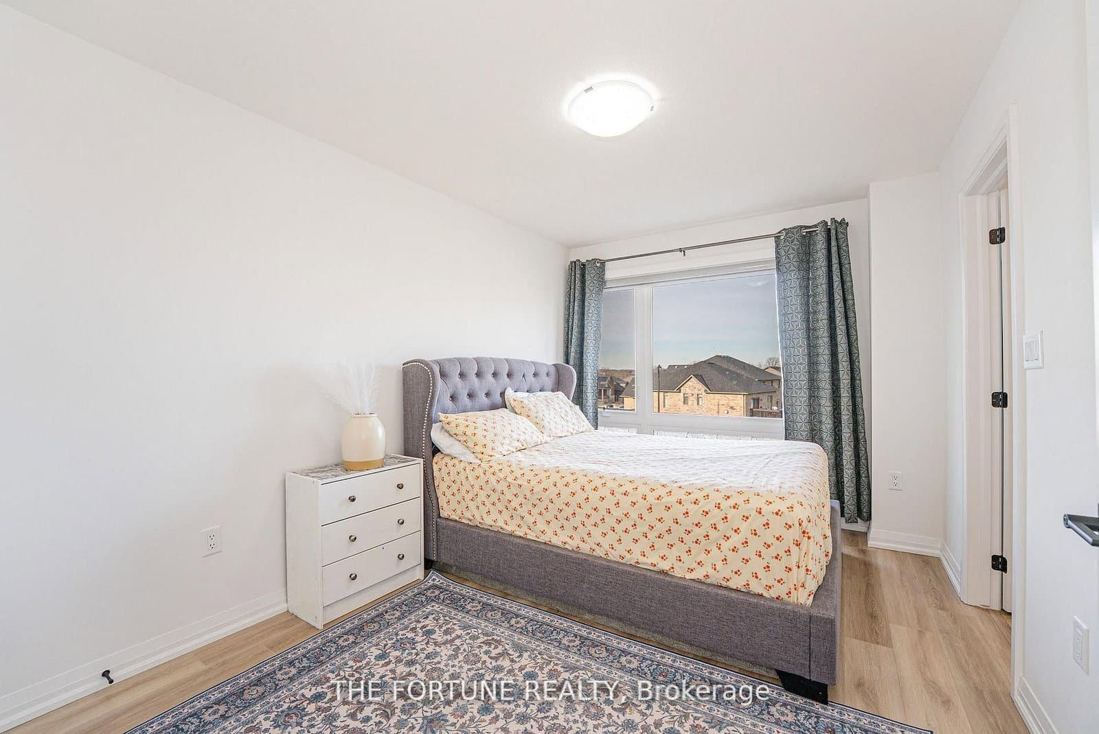 55 Tom Brown Drive, Unit 70 thumbnail 21