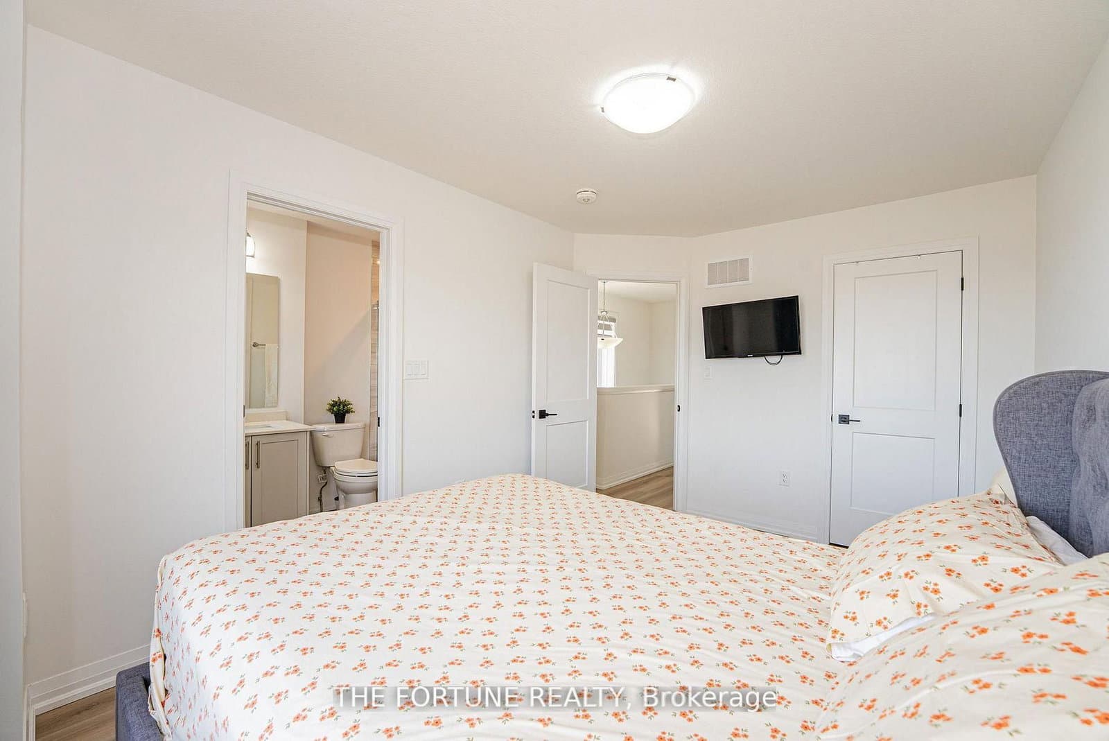 55 Tom Brown Drive, Unit 70 thumbnail 22