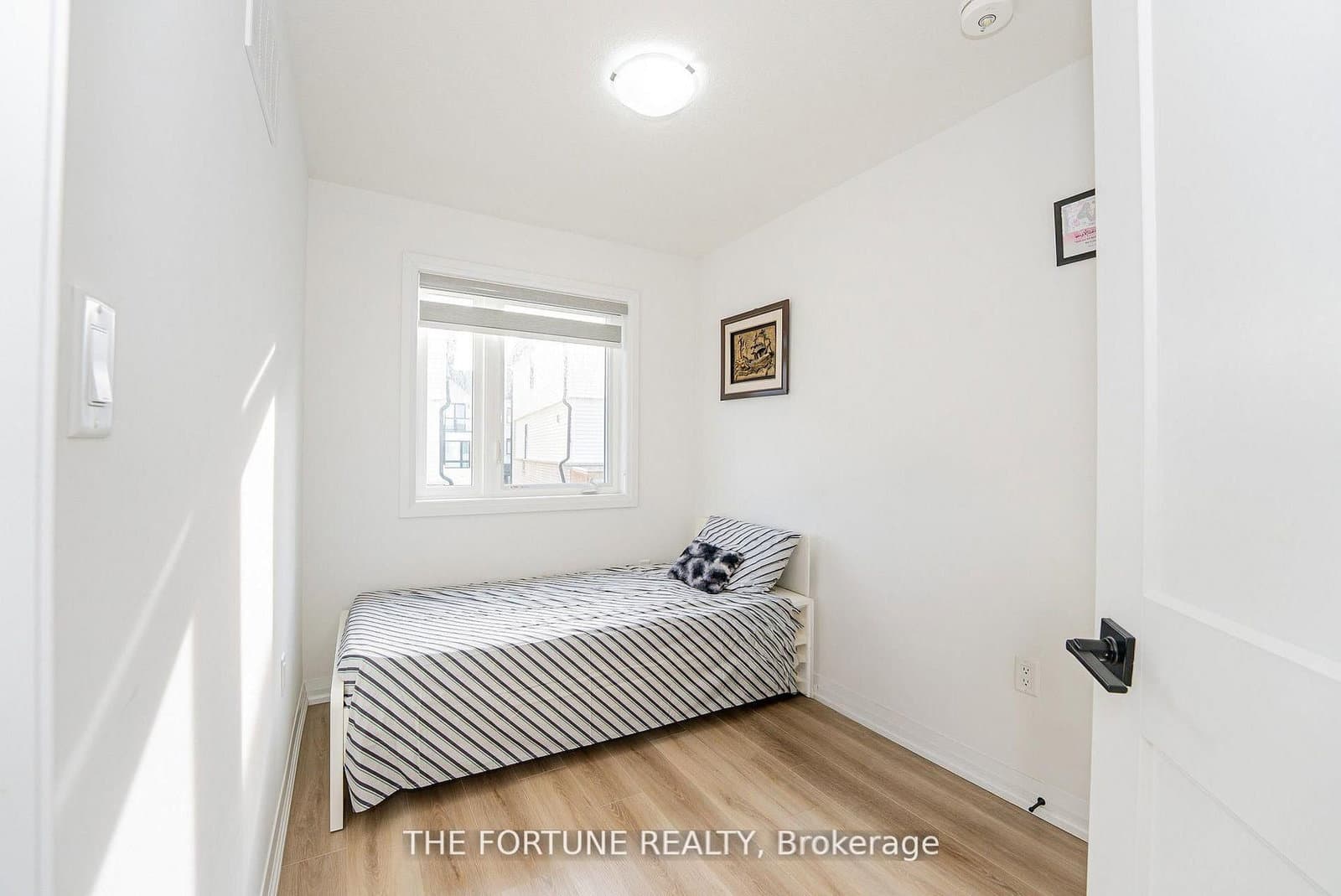 55 Tom Brown Drive, Unit 70 thumbnail 24