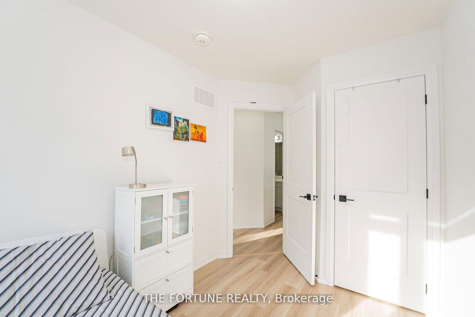 55 Tom Brown Drive, Unit 70 thumbnail 25
