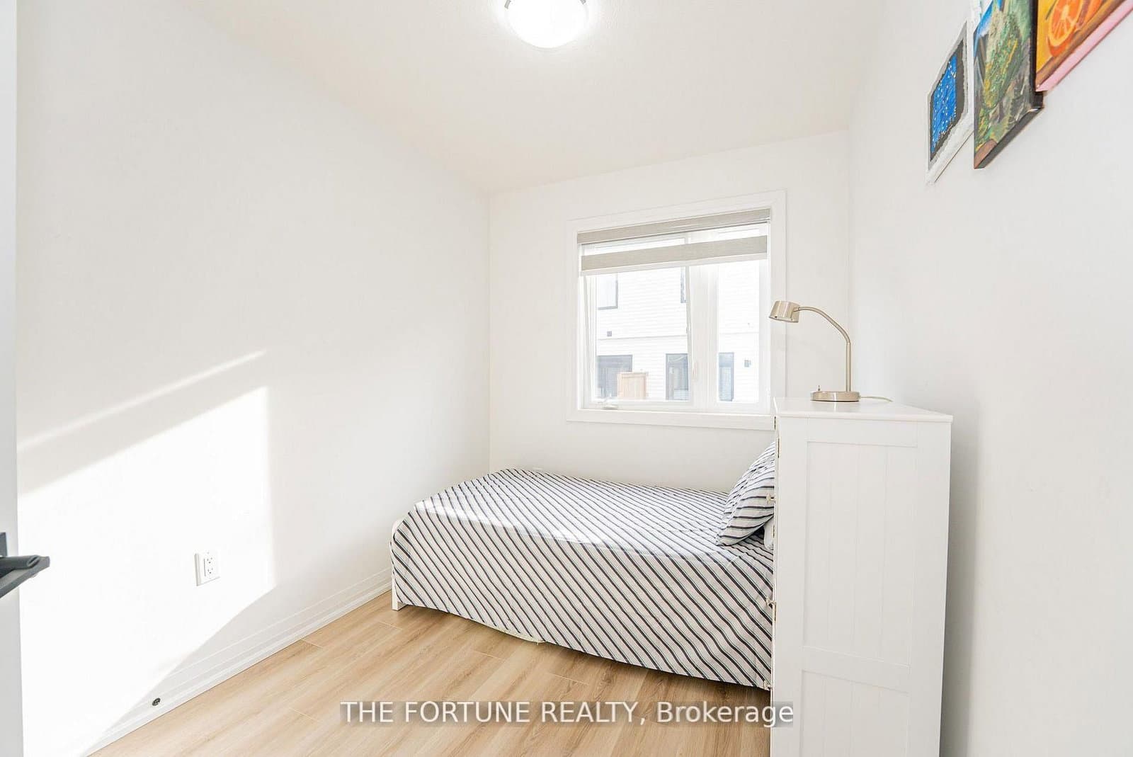 55 Tom Brown Drive, Unit 70 thumbnail 26