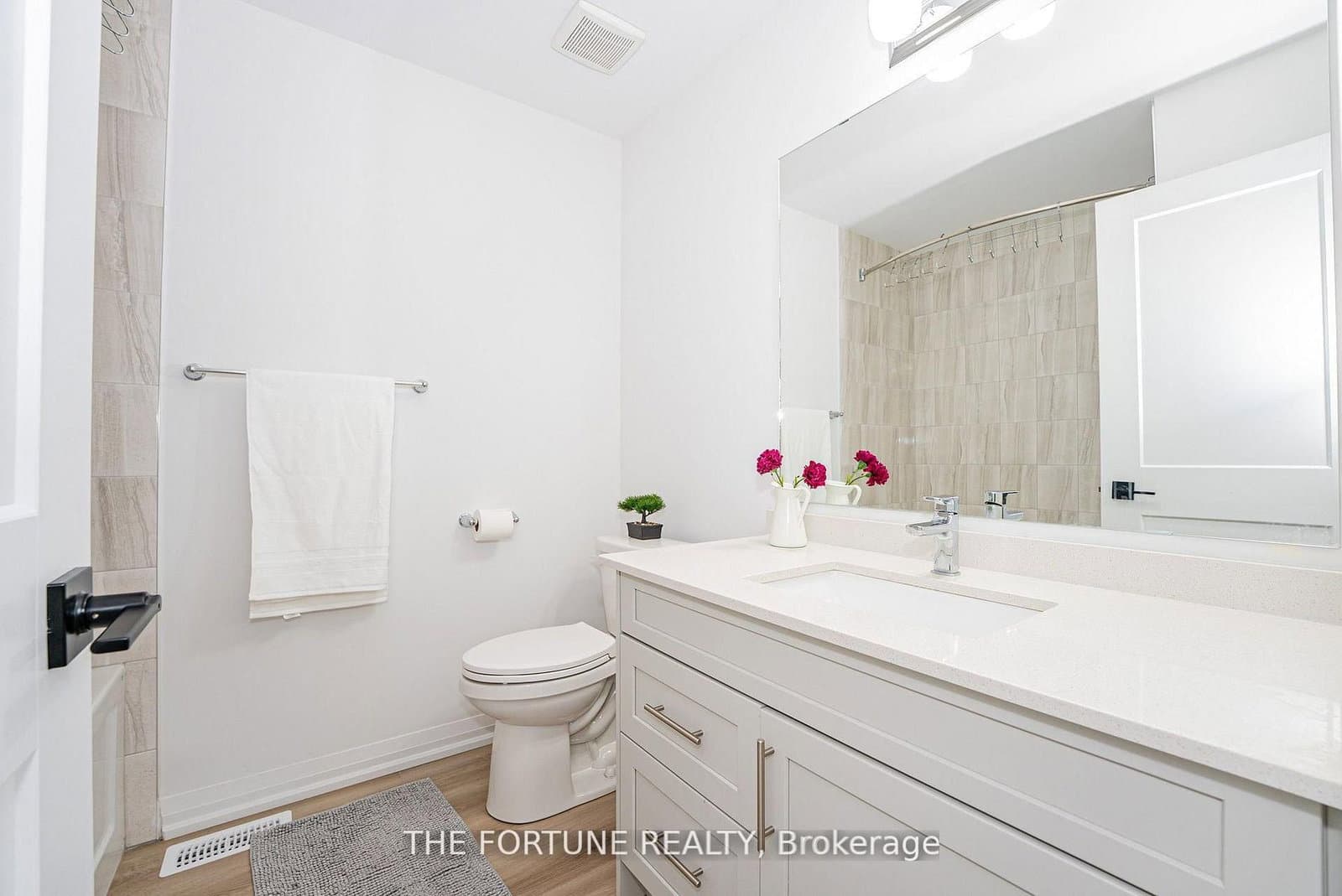 55 Tom Brown Drive, Unit 70 thumbnail 27
