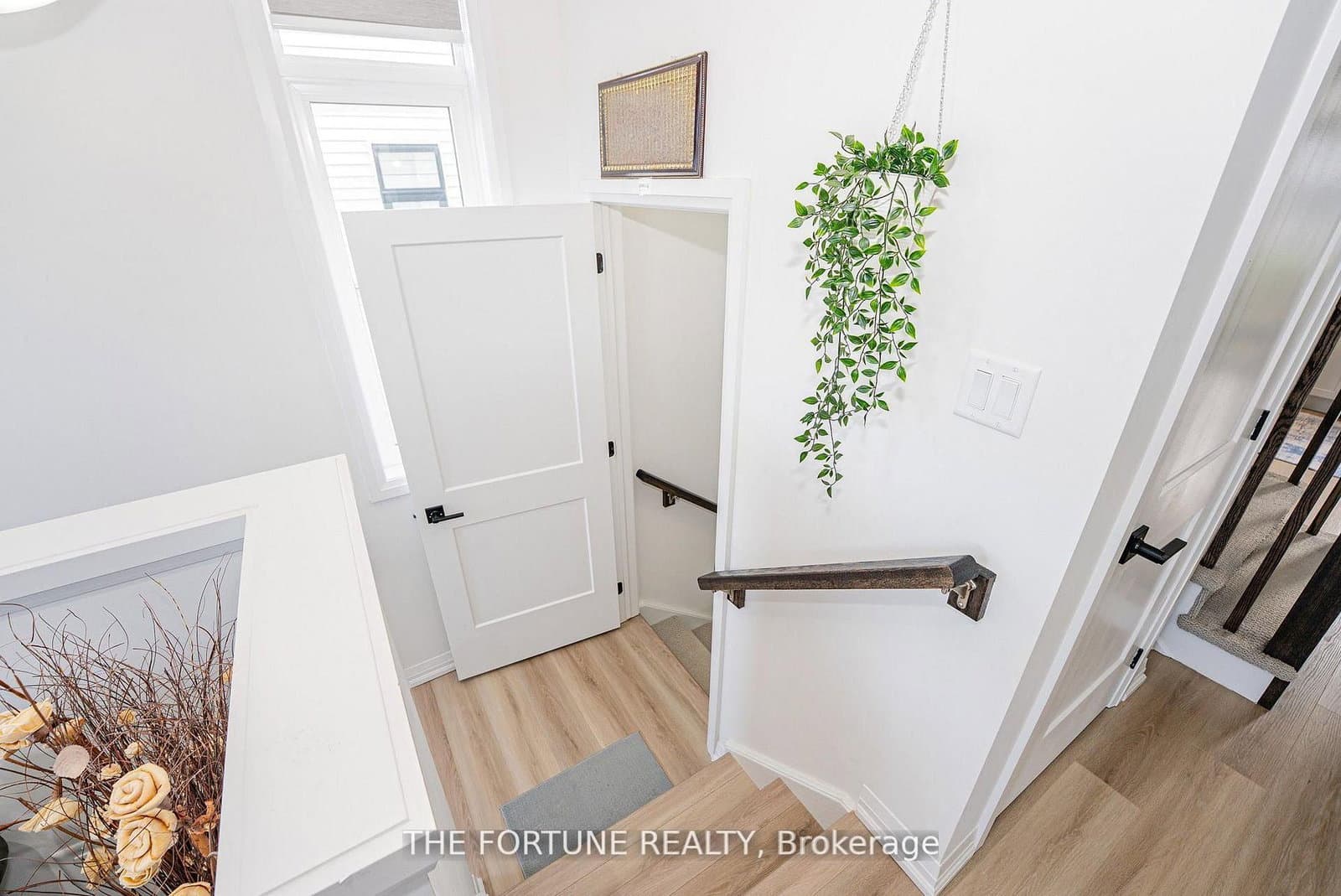 55 Tom Brown Drive, Unit 70 thumbnail 28