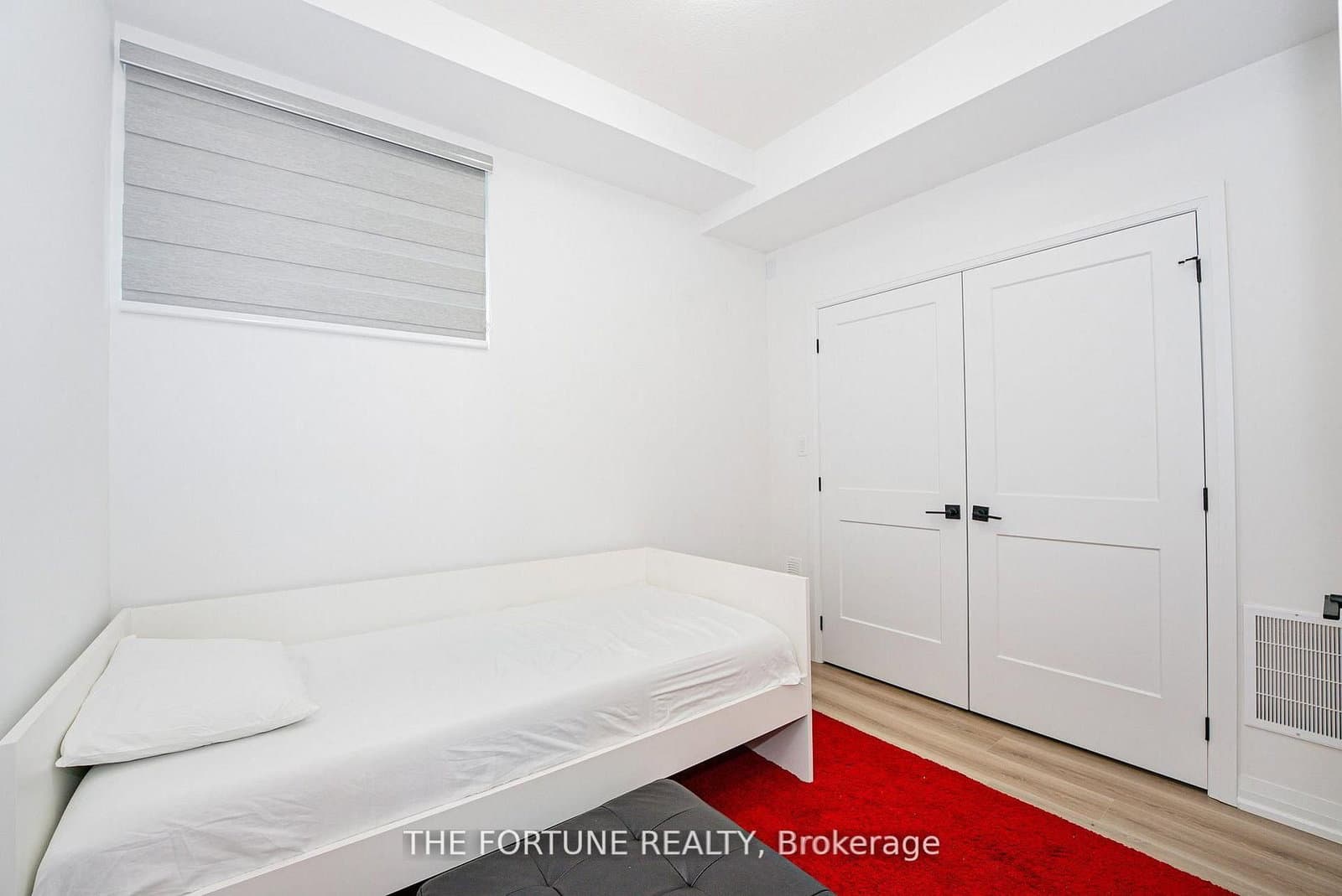 55 Tom Brown Drive, Unit 70 thumbnail 29