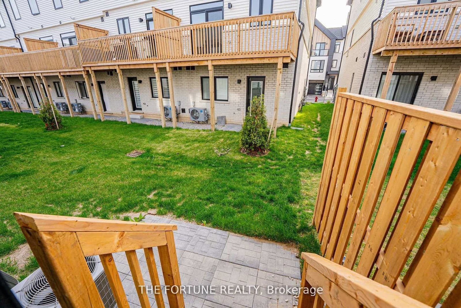 55 Tom Brown Drive, Unit 70 thumbnail 30