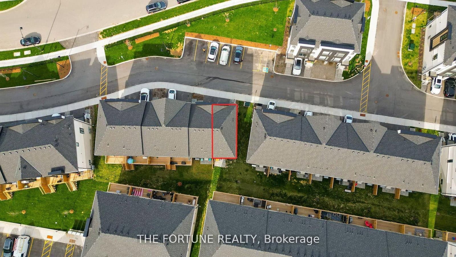 55 Tom Brown Drive, Unit 70 thumbnail 31