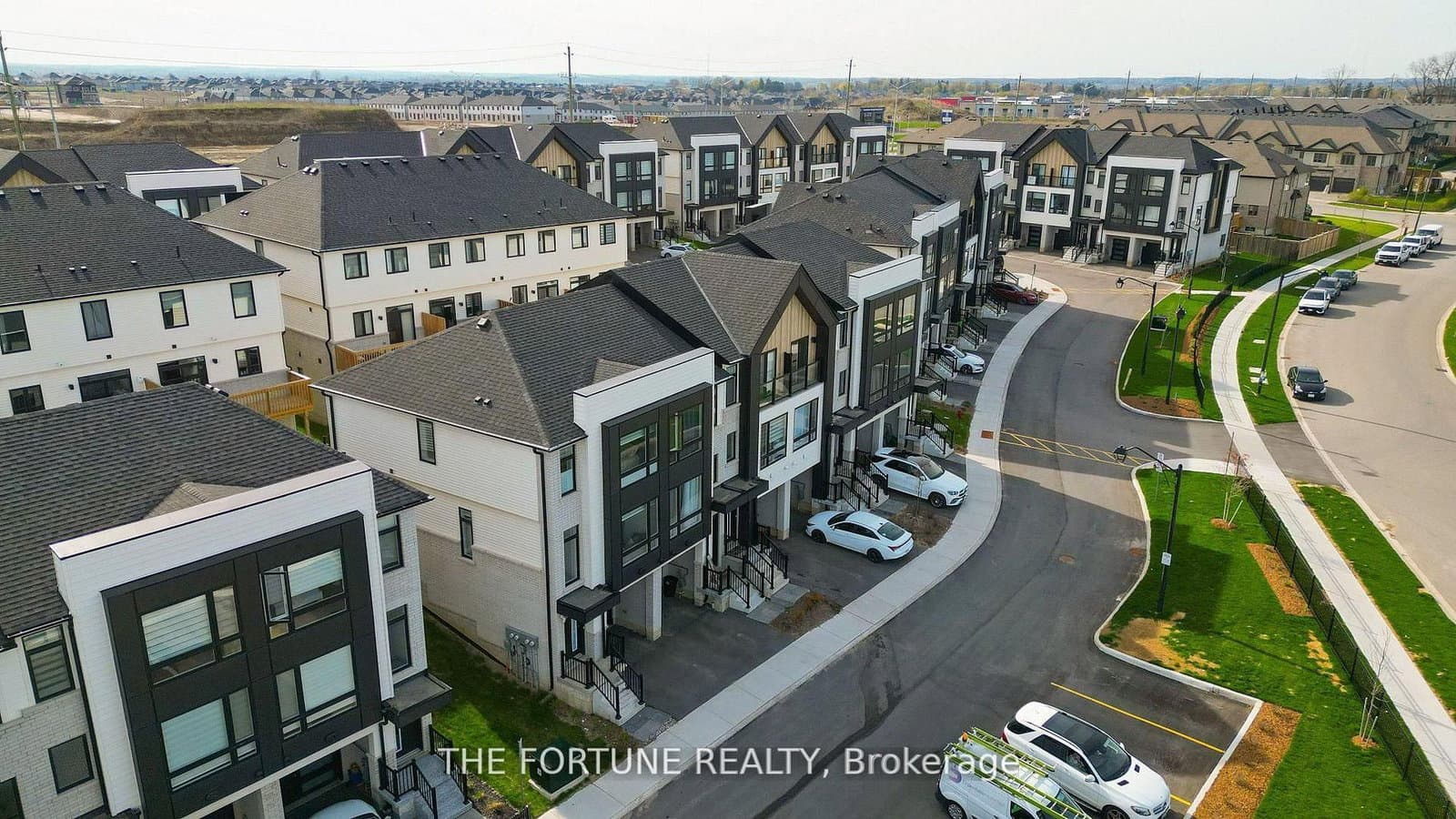 55 Tom Brown Drive, Unit 70 thumbnail 32