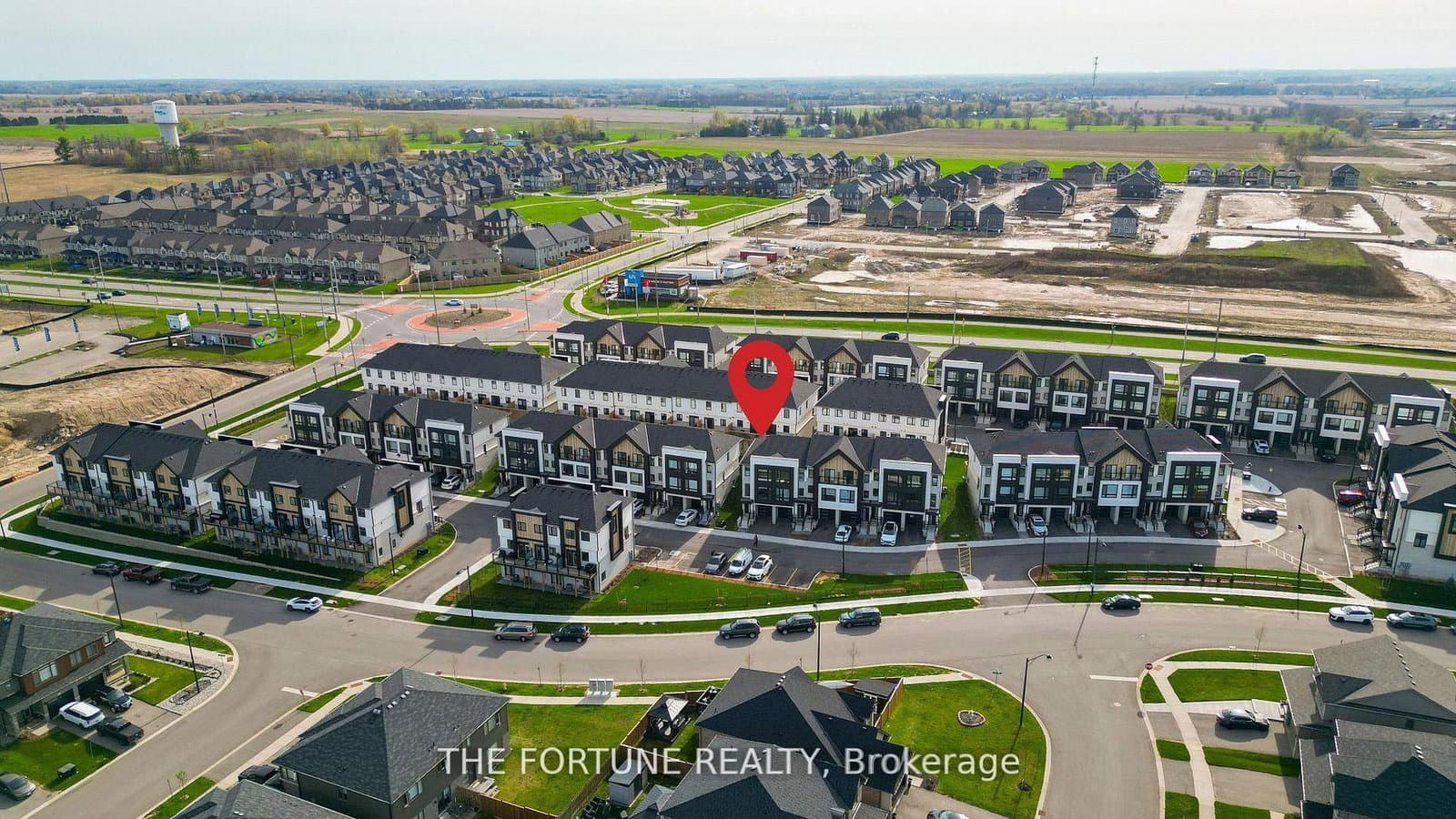55 Tom Brown Drive, Unit 70 thumbnail 33