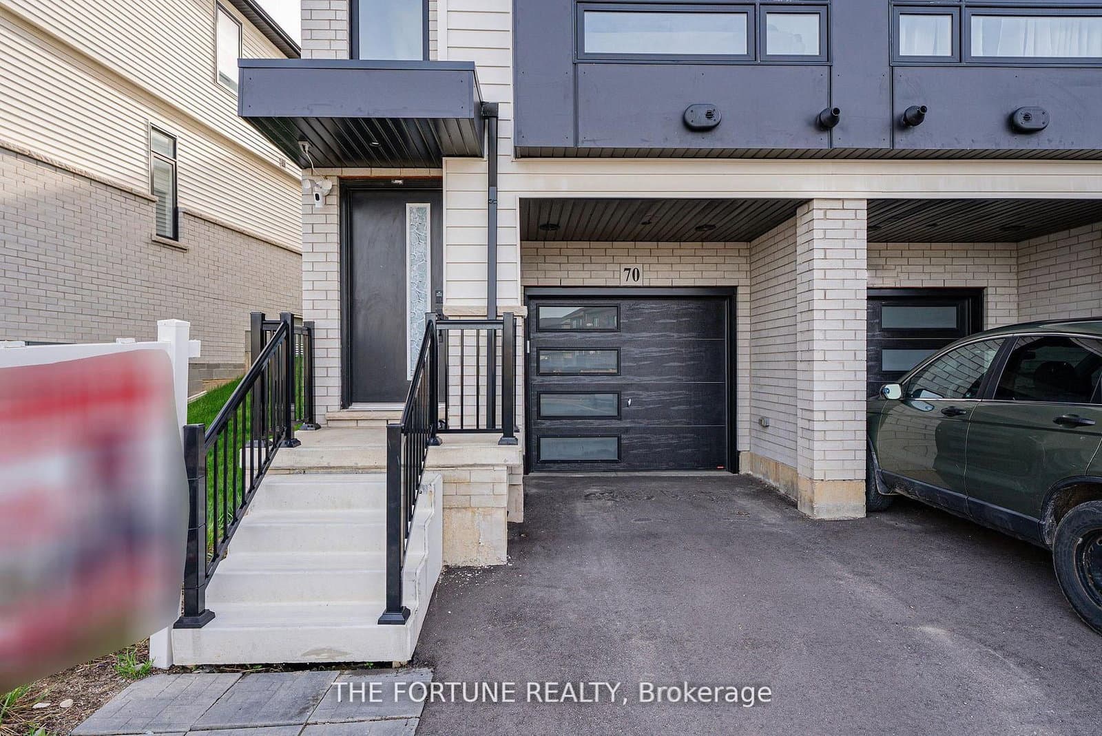 55 Tom Brown Drive, Unit 70 thumbnail 4