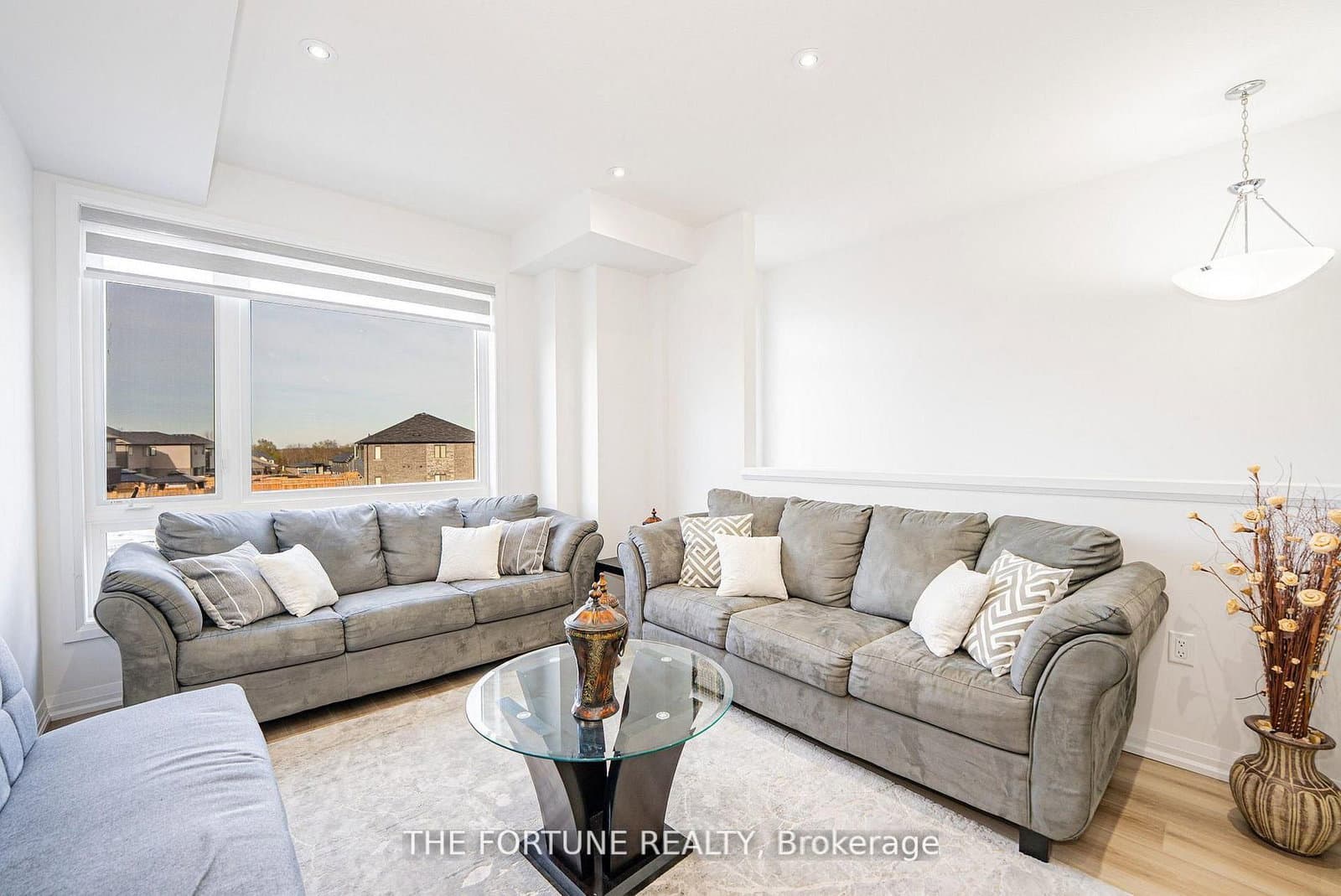 55 Tom Brown Drive, Unit 70 thumbnail 7