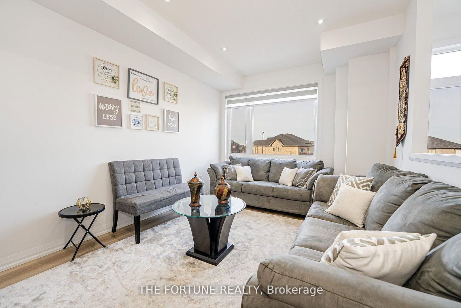 55 Tom Brown Drive, Unit 70 thumbnail 9