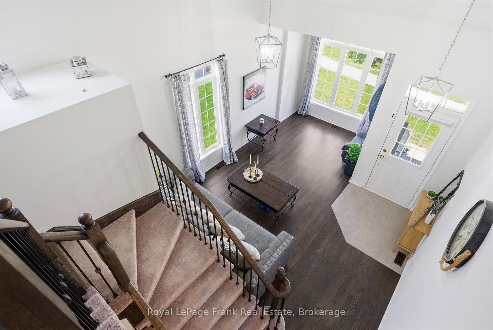 56 Deacon Crescent thumbnail 22