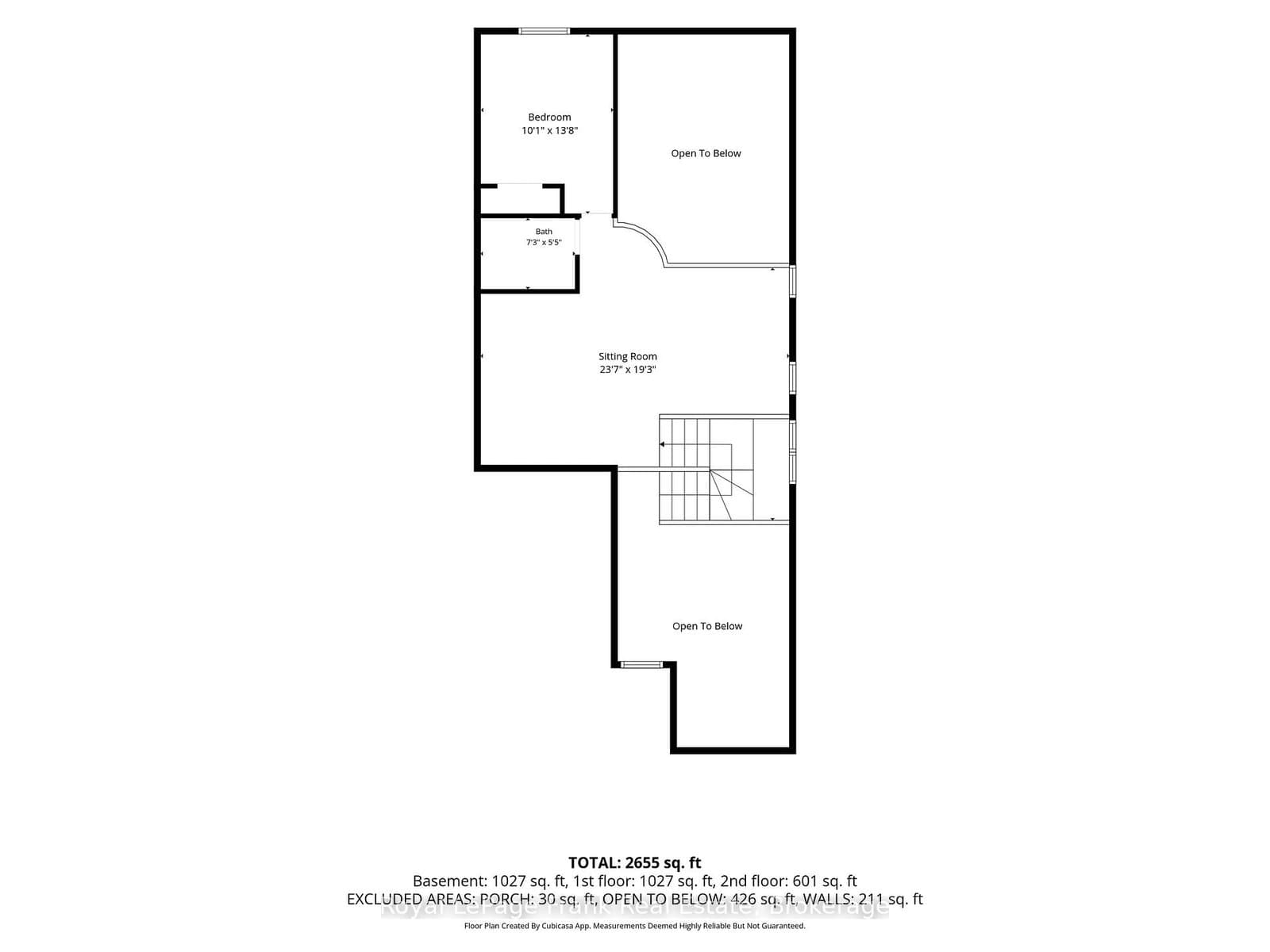 56 Deacon Crescent thumbnail 47