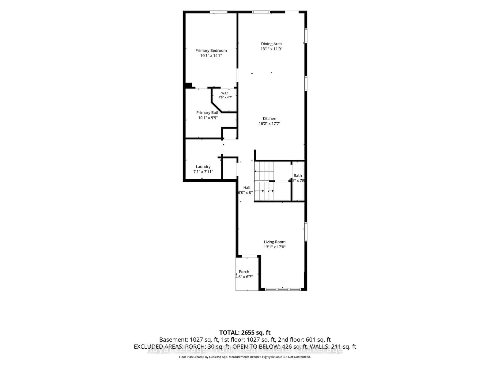 56 Deacon Crescent thumbnail 48