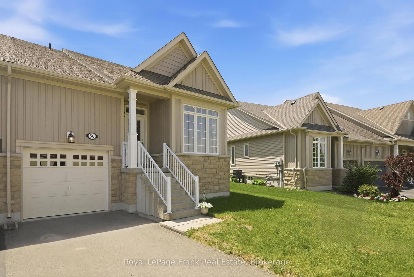 56 Deacon Crescent thumbnail 5