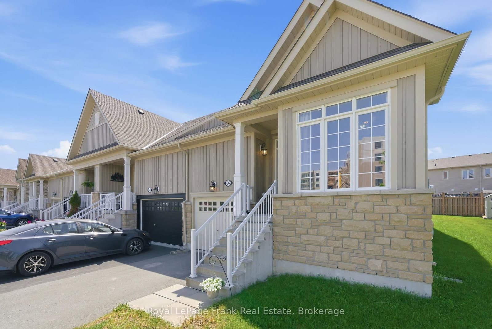 56 Deacon Crescent thumbnail 6