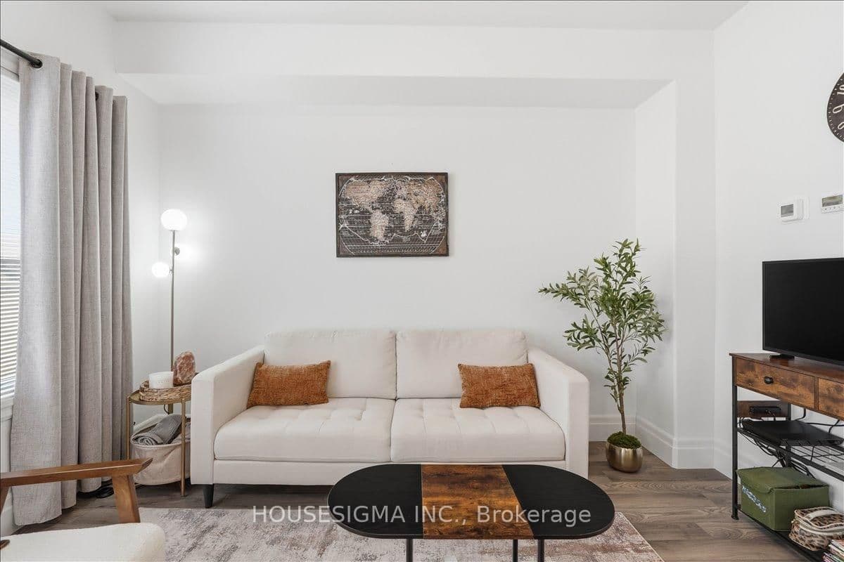 54 Campbell Crescent thumbnail 16