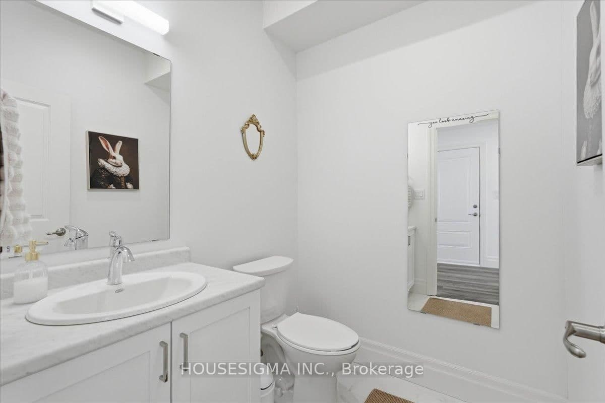 54 Campbell Crescent thumbnail 17