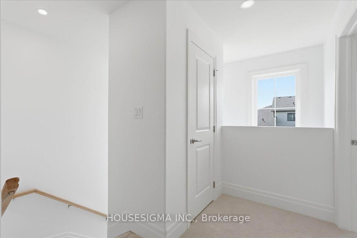 54 Campbell Crescent thumbnail 18