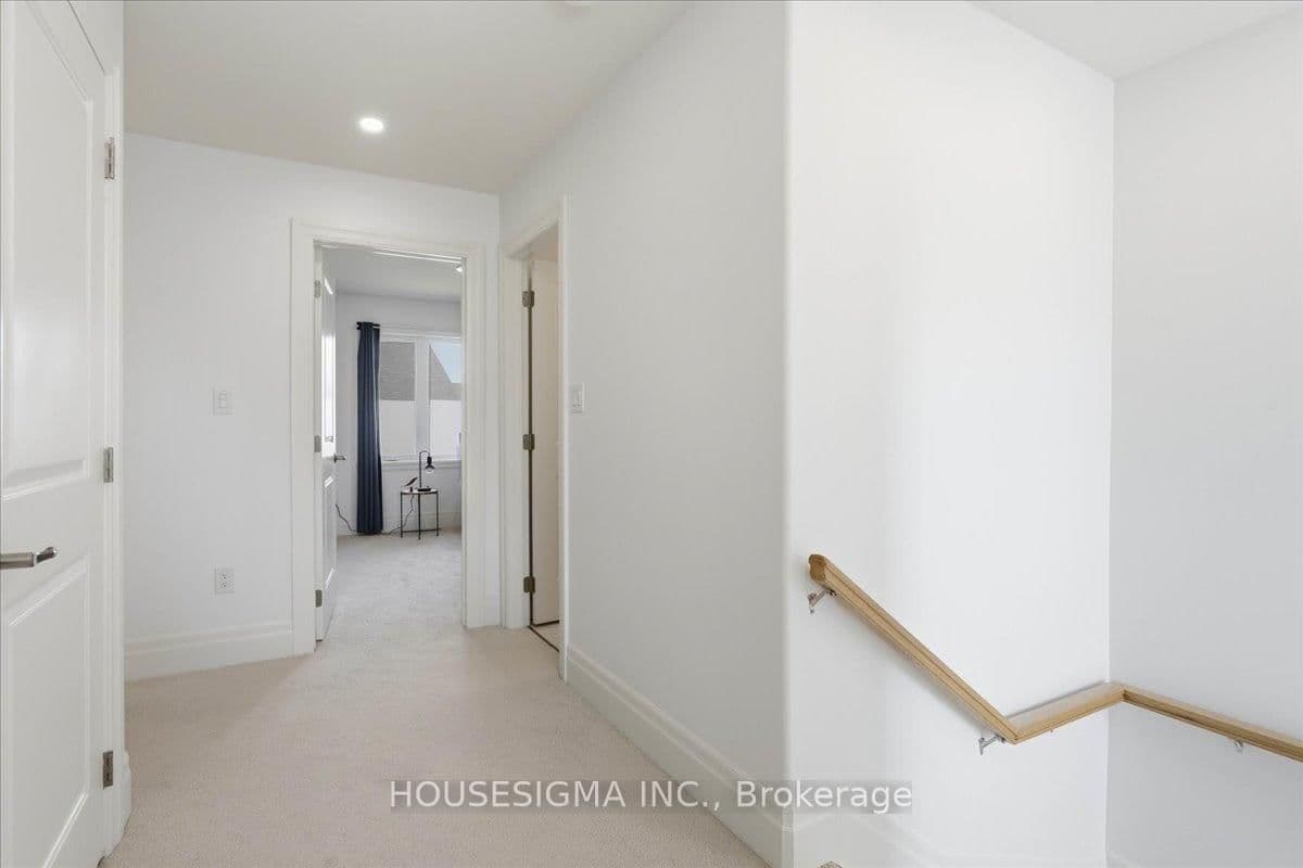 54 Campbell Crescent thumbnail 19