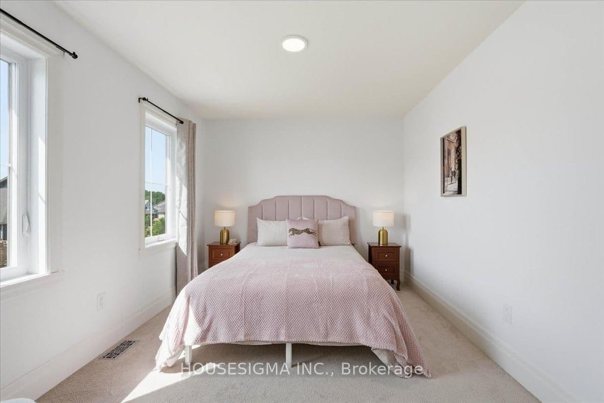 54 Campbell Crescent thumbnail 20