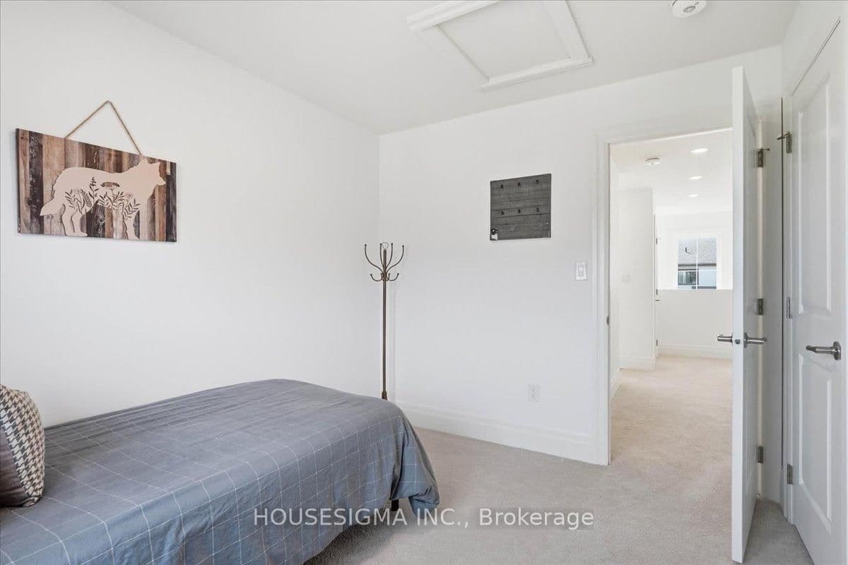 54 Campbell Crescent thumbnail 23
