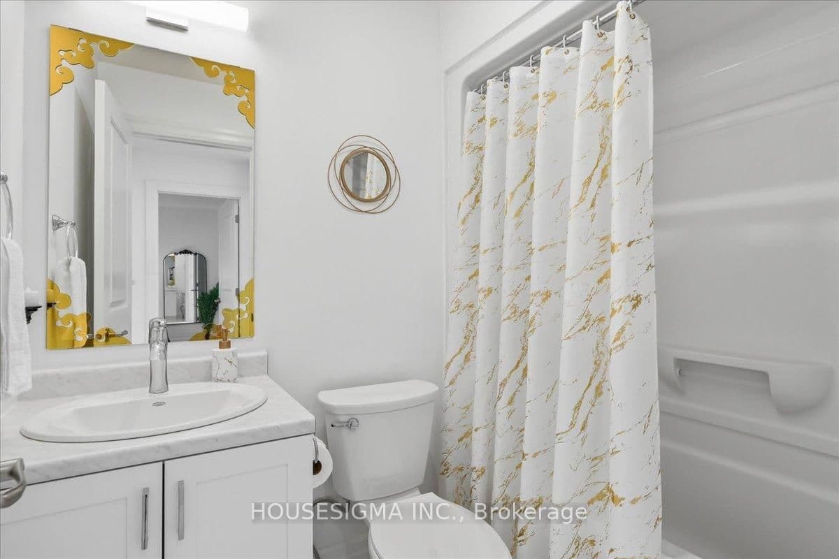 54 Campbell Crescent thumbnail 24