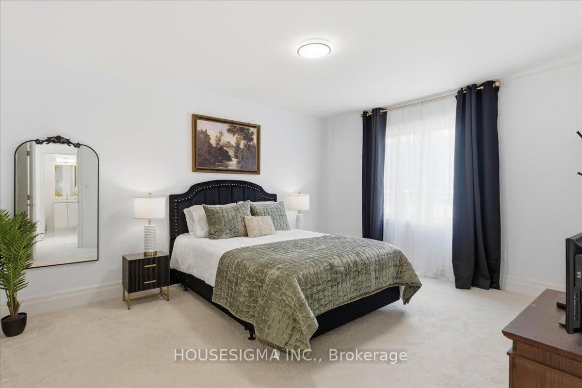 54 Campbell Crescent thumbnail 25