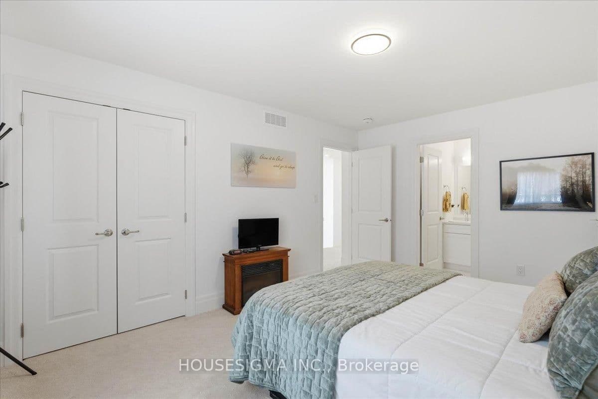 54 Campbell Crescent thumbnail 26