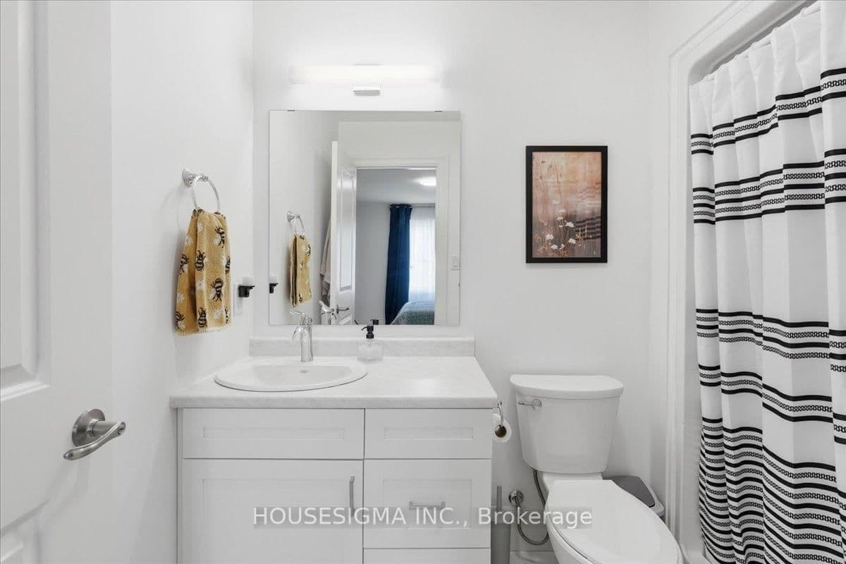 54 Campbell Crescent thumbnail 27