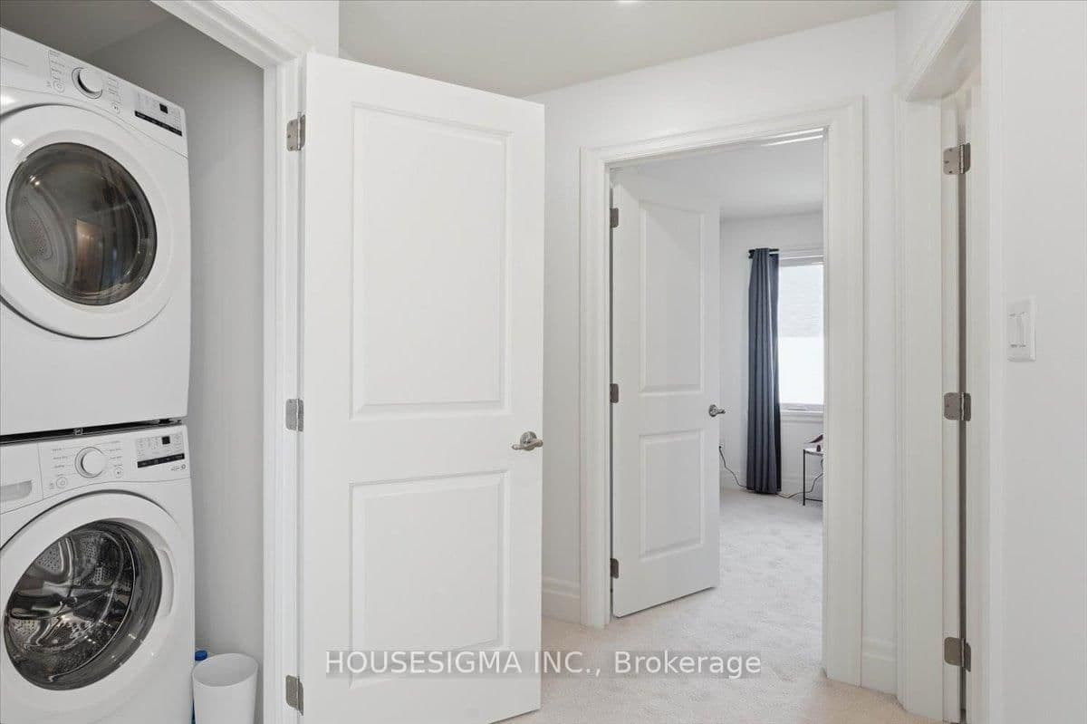 54 Campbell Crescent thumbnail 28