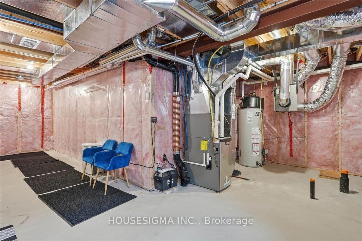 54 Campbell Crescent thumbnail 31