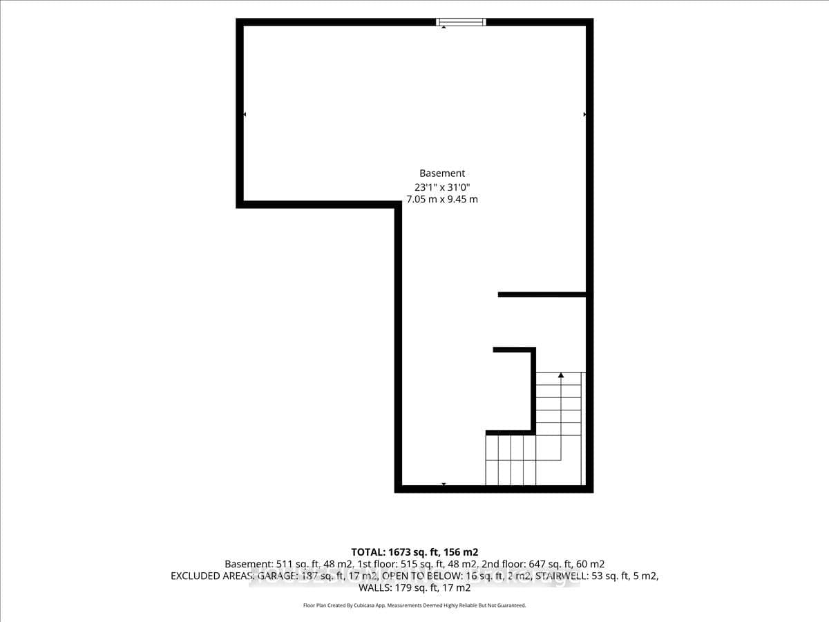 54 Campbell Crescent thumbnail 35