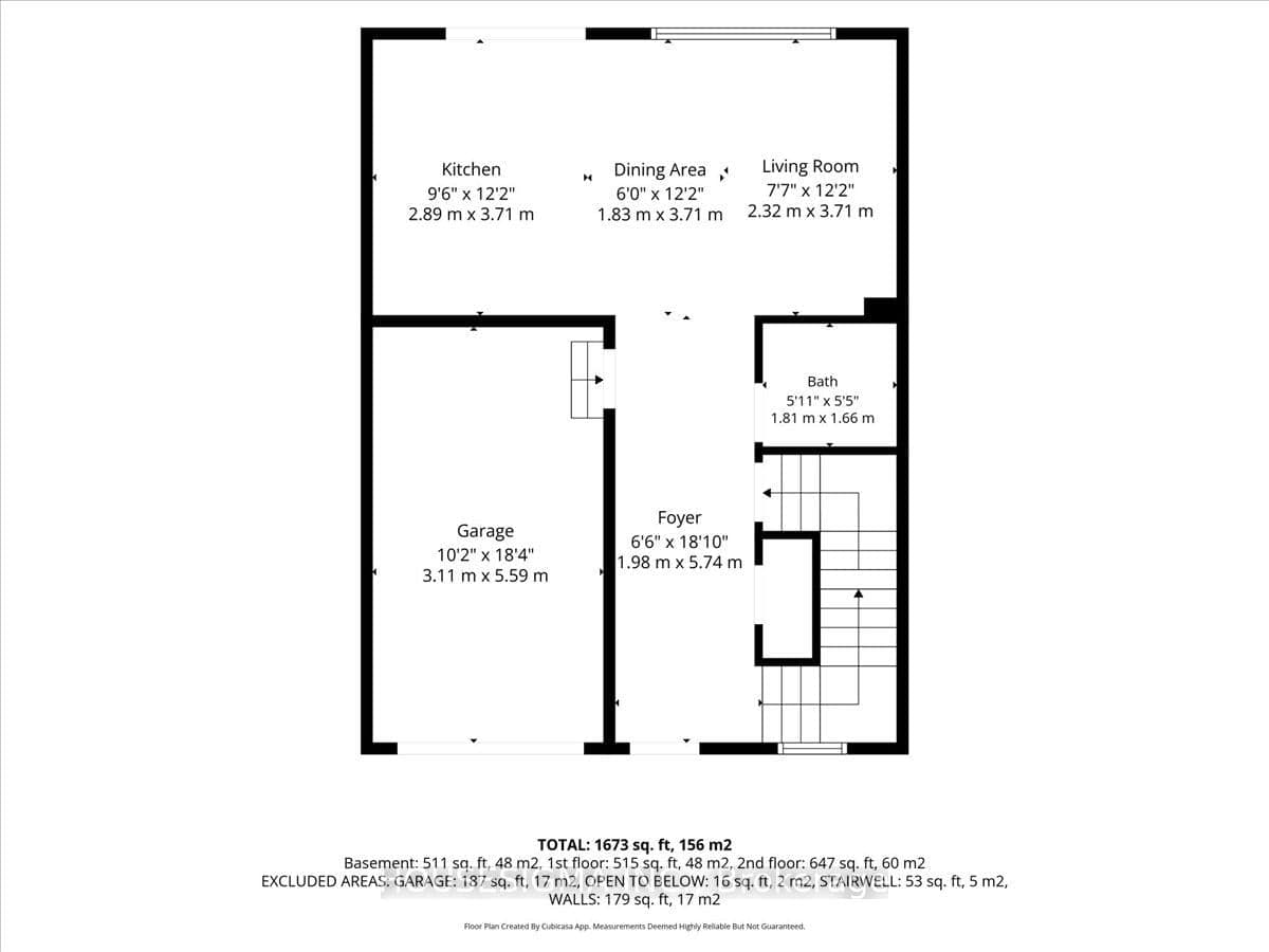 54 Campbell Crescent thumbnail 36