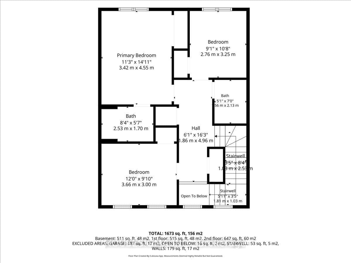 54 Campbell Crescent thumbnail 37