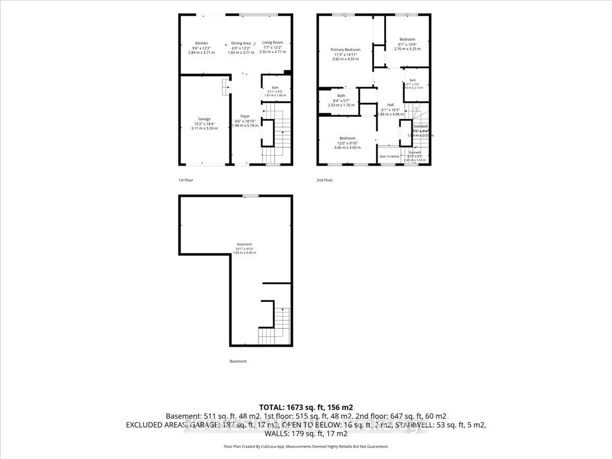 54 Campbell Crescent thumbnail 38