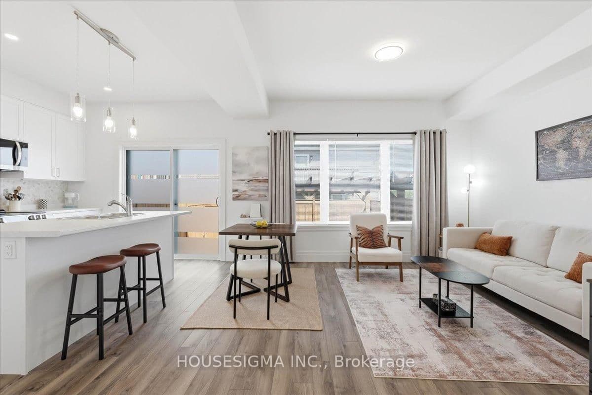 54 Campbell Crescent thumbnail 7