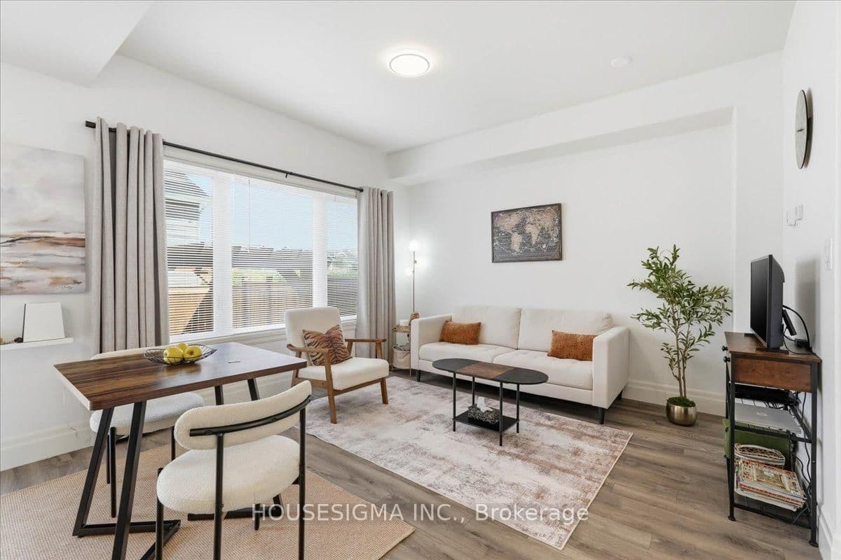54 Campbell Crescent thumbnail 8
