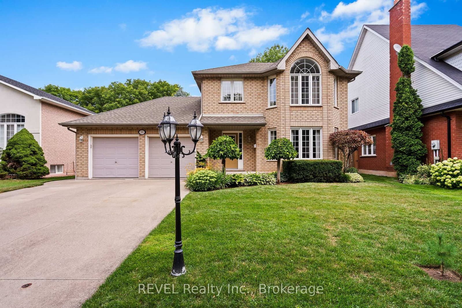 98 Debora Drive - Image 1