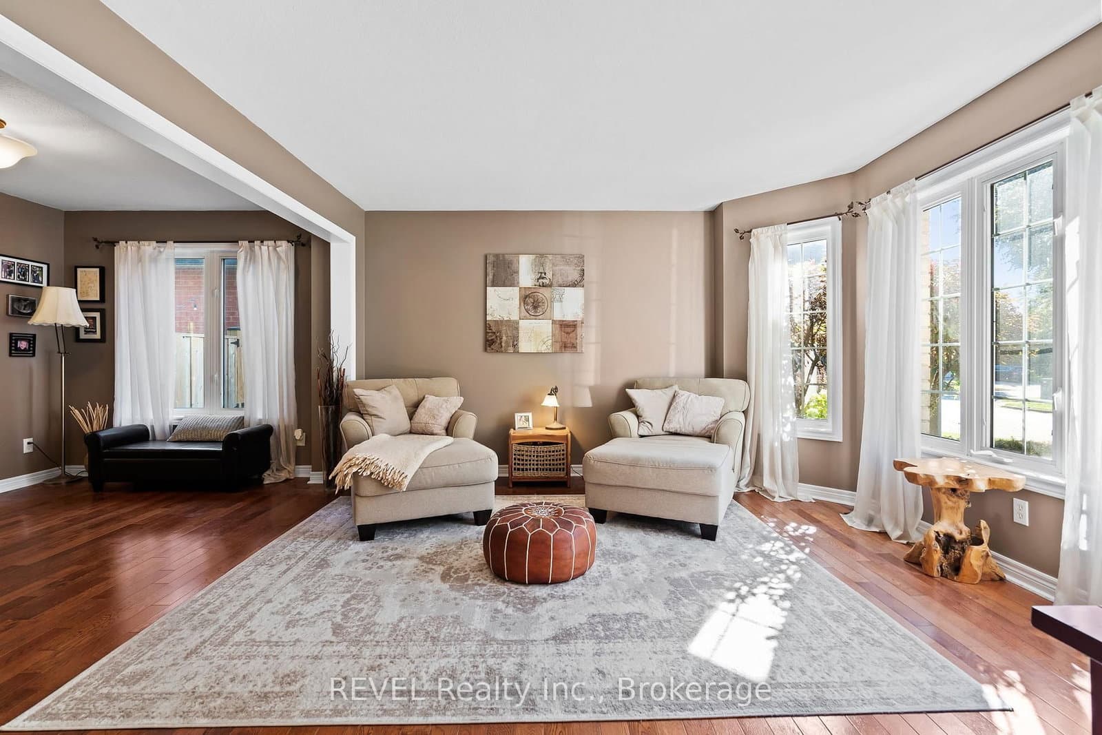 98 Debora Drive thumbnail 16