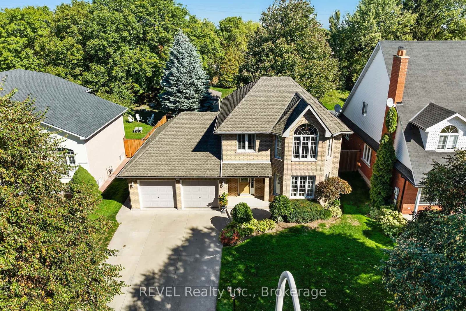 98 Debora Drive thumbnail 41