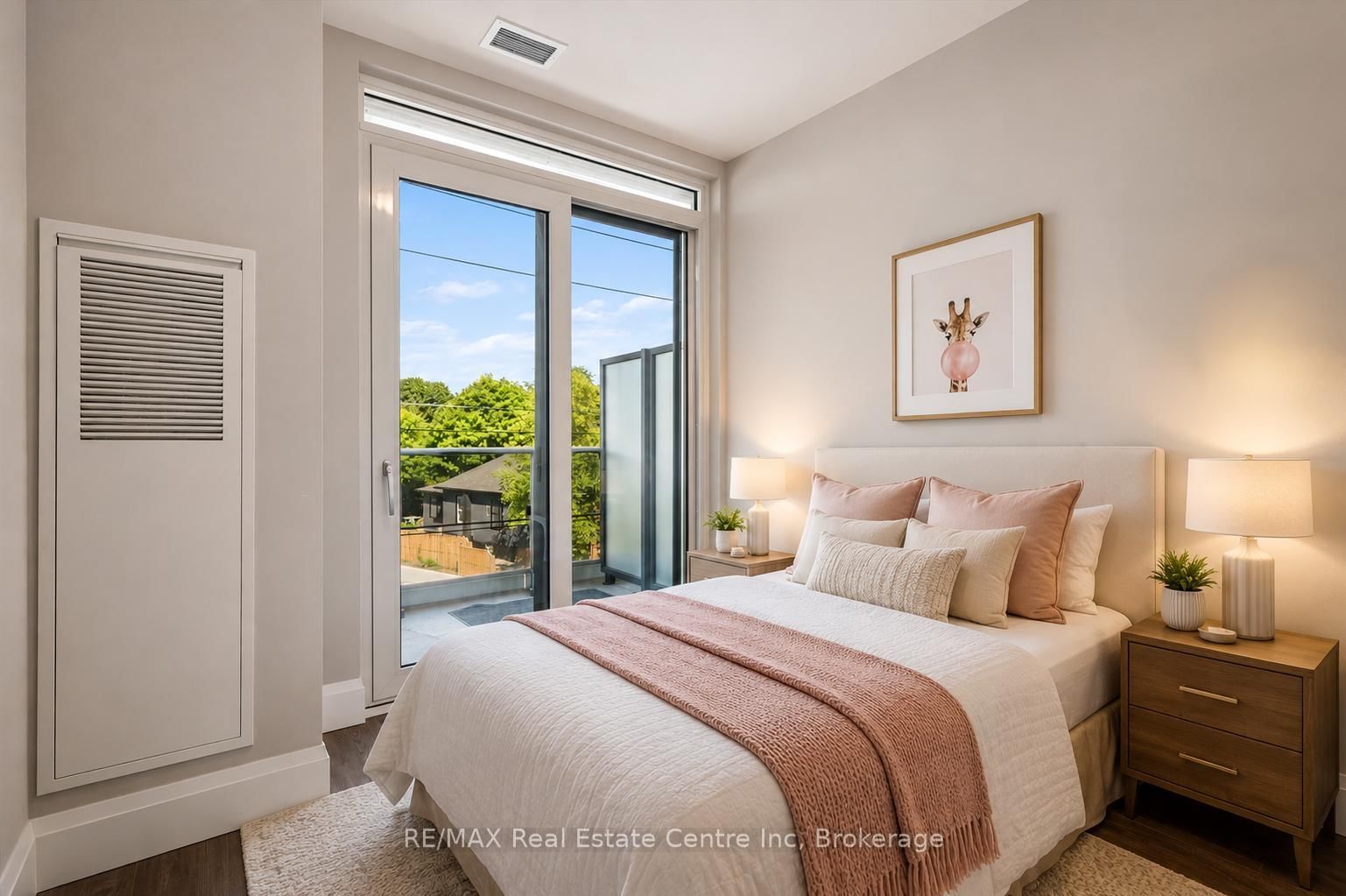 73 ARTHUR Street S, Unit 103 thumbnail 15